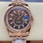 Rolex Sky-Dweller - Image 2