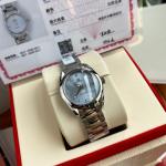 Omega Seamaster - Image 2