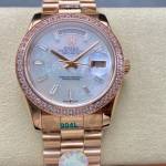 Rolex Day-Date 36 - Image 2
