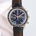 Omega Speedmaster Racing - Image 2