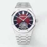 Audemars Piguet Royal Oak 26530 - Image 2