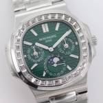 Patek Philippe 5740/1G - Image 2