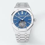 Audemars Piguet Royal Oak 26530 - Image 2
