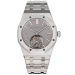 Audemars Piguet Royal Oak 26530 - Image 2