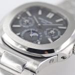 Patek Philippe 5740/1G - Image 2
