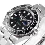 Rolex GMT-Master II - Image 2