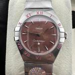 Omega Constellation - Image 2