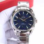 Omega Seamaster Aqua Terra 150M - Image 2