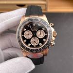 Rolex Cosmograph Daytona - Image 2