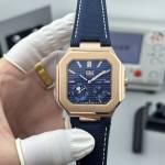 Patek Philippe Cubitus 5822P - Image 2