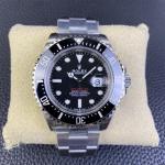Rolex Sea-Dweller - Image 2