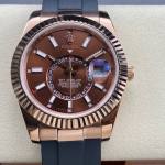 Rolex Sky-Dweller - Image 2