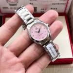 Omega Seamaster - Image 2