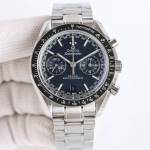 Omega Speedmaster Racing - Image 2
