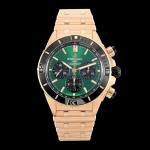 Breitling Super Chronomat B01 44 - Image 2