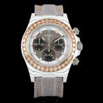 Rolex Diw Cosmograph Daytona - Image 2