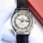 Omega De Ville Hour Vision - Image 2