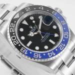 Rolex GMT-Master II - Image 2