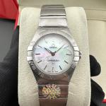 Omega Constellation - Image 2