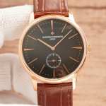 Vacheron Constantin Patrimony Self-winding - Image 2