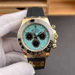 Rolex Cosmograph Daytona - Image 2