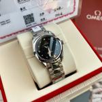 Omega Seamaster - Image 2