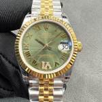 Rolex Datejust 31 - Image 2
