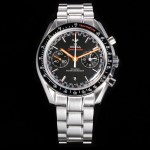 Omega Speedmaster Racing - Image 2