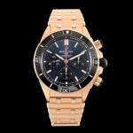 Breitling Super Chronomat B01 44 - Image 2