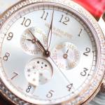 Patek Philippe 4948 - Image 2