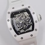 Richard Mille 055 - Image 2