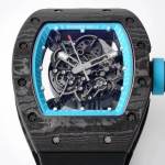 Richard Mille 055 - Image 2