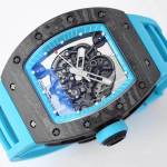 Richard Mille 055 - Image 2