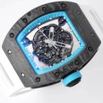 Richard Mille 055 - Image 2