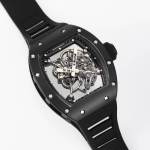 Richard Mille 055 - Image 2