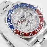 Rolex GMT-Master II - Image 2