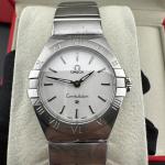 Omega Constellation - Image 2