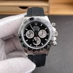 Rolex Cosmograph Daytona - Image 2
