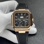 Patek Philippe Cubitus 5822P - Image 2
