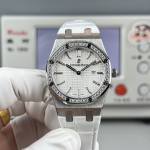 Audemars Piguet Royal Oak 67651 - Image 2