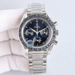 Omega Speedmaster - Image 2