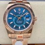 Rolex Sky-Dweller - Image 2
