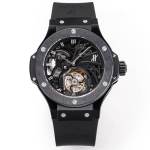 Hublot Big Bang - Image 2