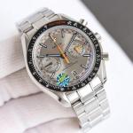 Omega Speedmaster Racing - Image 2