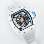Richard Mille 055 - Image 2