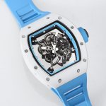 Richard Mille 055 - Image 2