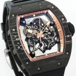 Richard Mille 055 - Image 2