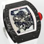 Richard Mille 055 - Image 2