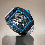 Richard Mille 055 - Image 2