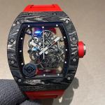 Richard Mille 055 - Image 2